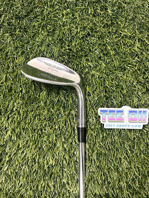 Titleist Vokey BV 252 Gap Wedge 52 Loft Wedge Flex RH
