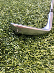 Callaway JAWS Pitching Wedge 48 Loft Wedge Flex RH