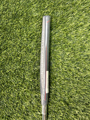 Scotty Cameron 2026 Phantom 3.2 35" Putter RH