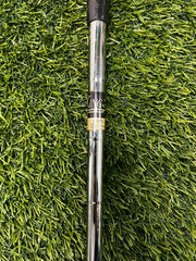 King Cobra Oversize 7-Iron Stiff RH