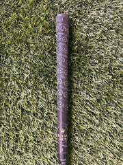 Ping Eye Black Dot Iron Set Stiff RH
