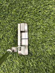 Scotty Cameron Studio Style Newport Plus Blade 2025 Putter RH