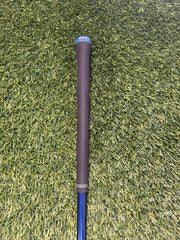 TaylorMade Qi10 Rescue 3H 19 Loft Stiff LH