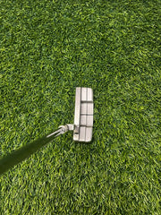 Nike Method Core Blade Putter RH