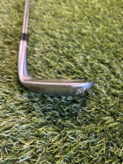 Titleist SM7 Lob Wedge 58 Loft Wedge Flex LH