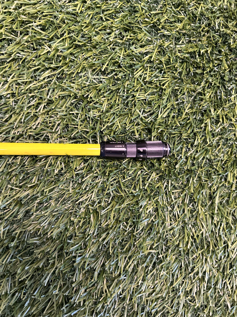 Tour AD MT-7S Stiff Flex 43.5" Nike Shaft