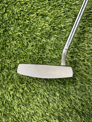 Adams Idea a70s Mallet 35" Putter RH