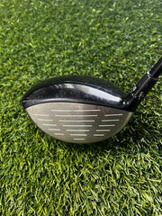 Srixon Z565 Driver 9.5 Loft X-Stiff RH
