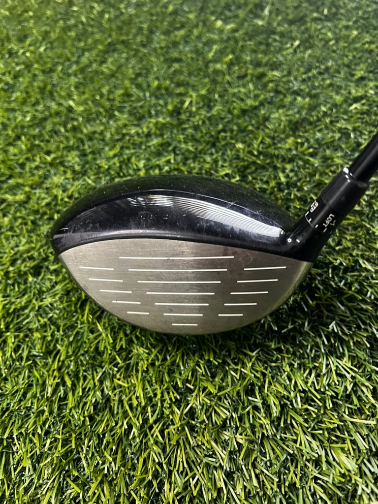 Srixon Z565 Driver 9.5 Loft X-Stiff RH
