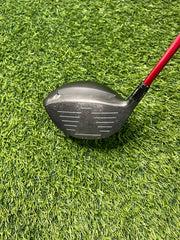 Adams XTD Driver 10.5 Loft Senior RH