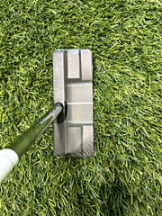 Cleveland HB Soft 2 Black #8C OS Putter RH