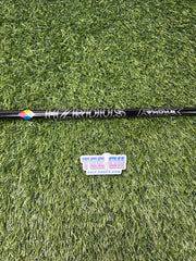 Project X HZRDUS RDX Uncut 60 Stiff 46" Golf Shaft