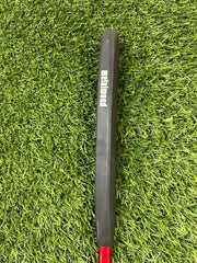 Odyssey Stroke Lab Two 35" (small dent) Blade Putter RH
