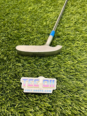 Spalding 34.5" Putter RH