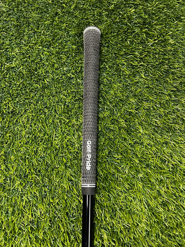 TaylorMade Stealth 2 Tour Issue VeloCore 7-Wood 21 Loft X-Stiff RH
