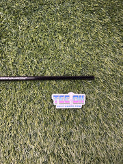Project X HZRDUS RDX Uncut 60 Stiff 46" Golf Shaft