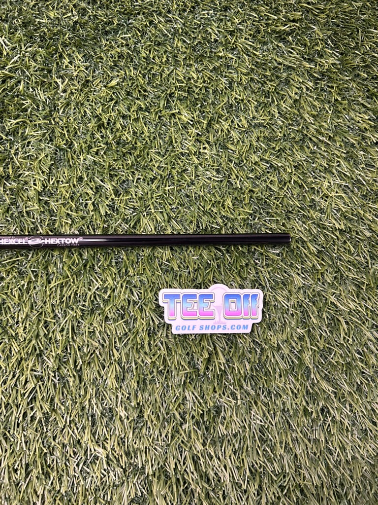 Project X HZRDUS RDX Uncut 60 Stiff 46" Golf Shaft