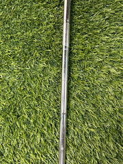 Odyssey White Ice Mid-Mallet Putter RH