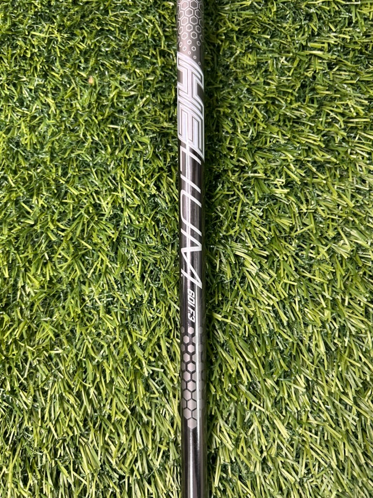 Callaway Great Big Bertha 9-Iron Regular RH