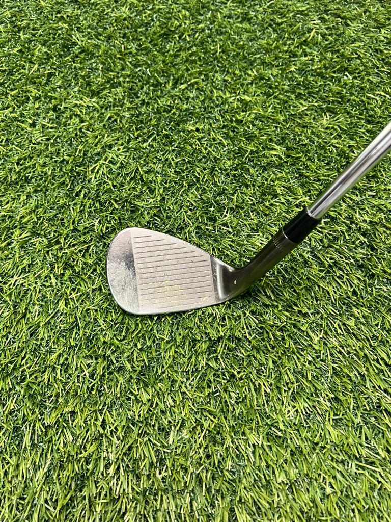 Callaway JAWS Blue Sand Wedge 56 Loft Wedge Flex RH