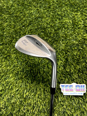 Refinished Fourteen Forged V1 Gap Wedge 52 Loft Wedge Flex RH