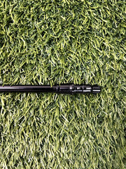 Mitsubishi Kali'i Blue 70g X-Stiff 45" Titleist Tip Golf Shaft