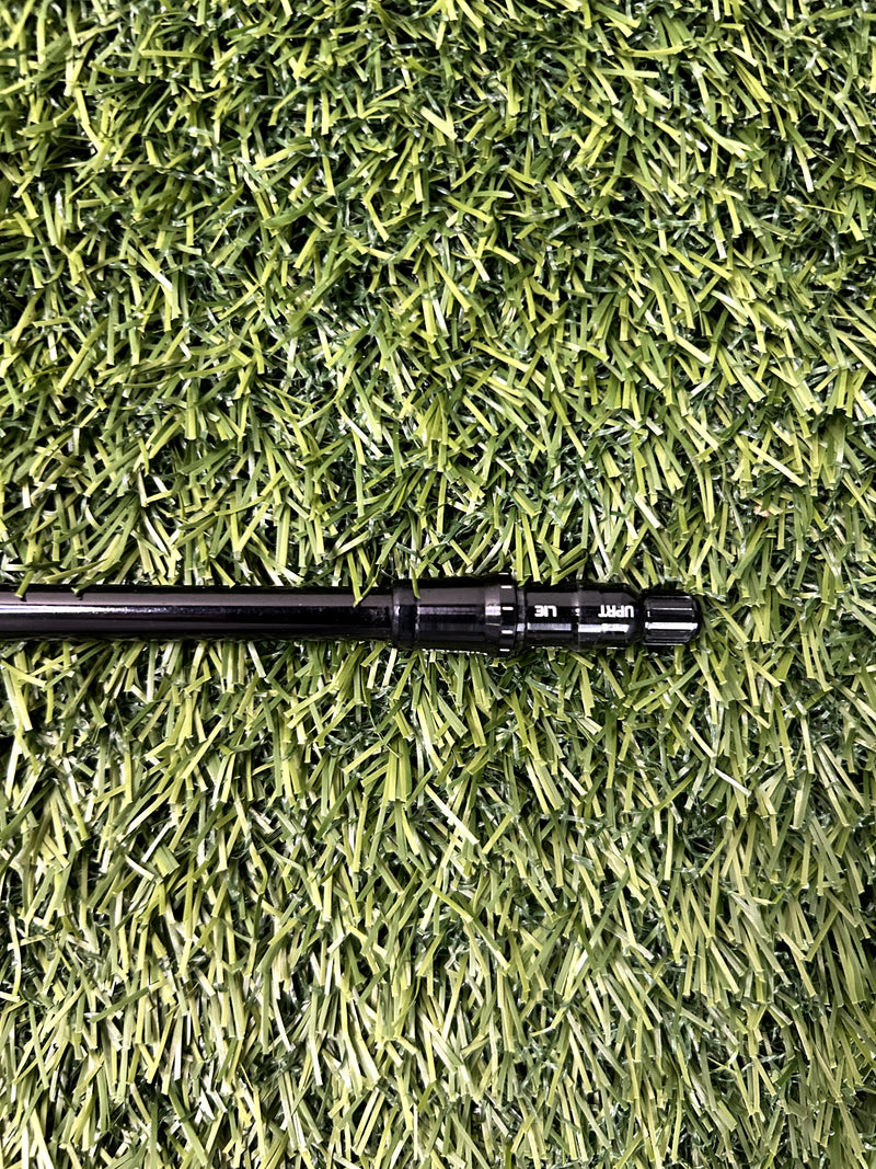 Mitsubishi Kali'i Blue 70g X-Stiff 45" Titleist Tip Golf Shaft