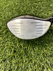 Alien Golf a7 Driver Regular RH