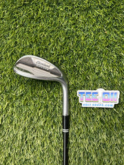 Cleveland CBX Zipcore Sand Wedge 56 Loft Wedge Flex RH
