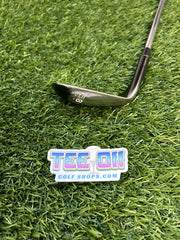 Cleveland Tour Action Reg 588 Lob Wedge 58 Loft Wedge Flex RH