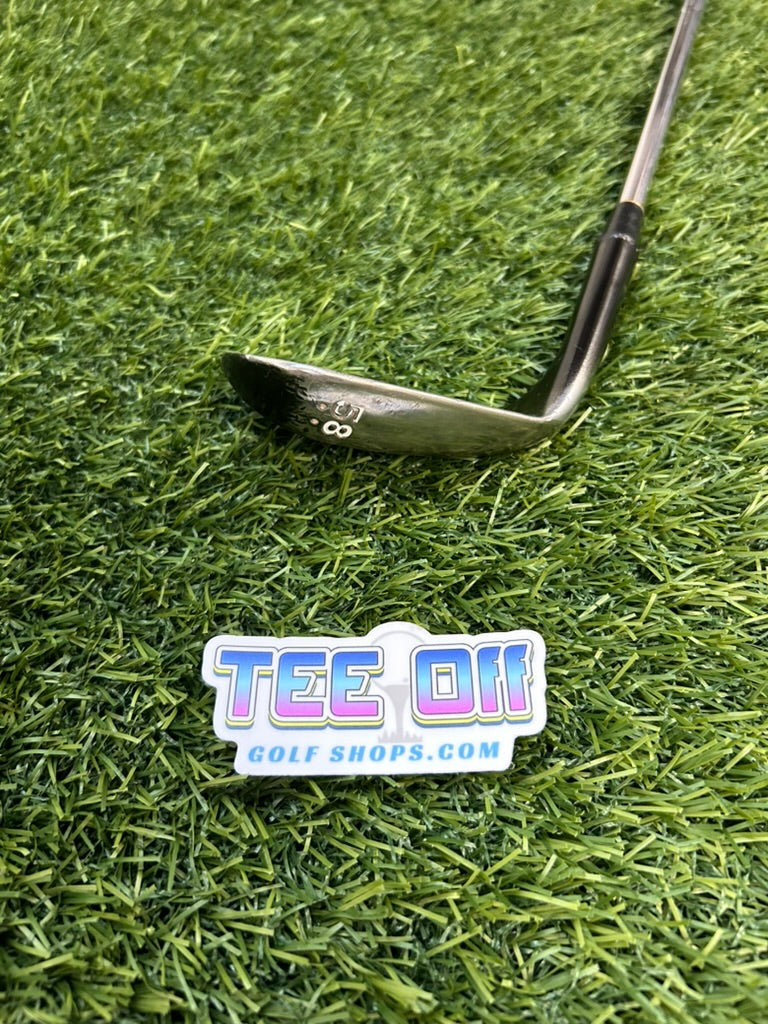Cleveland Tour Action Reg 588 Lob Wedge 58 Loft Wedge Flex RH