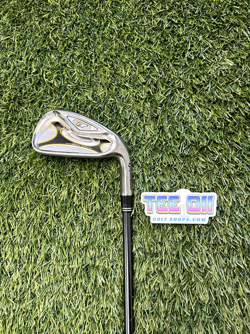TaylorMade R7 6-Iron Regular RH