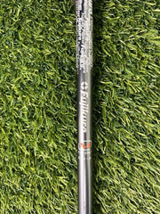 Callaway FT-i 3W 15 Loft Fujikura Regular Flex RH