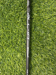 Cleveland HB Soft 2 Blk #11 OS Putter RH