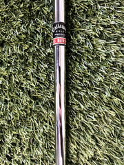 Callaway Big Bertha 7-Iron Regular RH