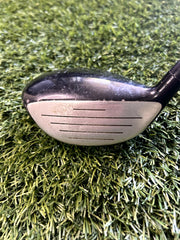 Fourteen SF-206 3-Wood 15 Loft Stiff RH