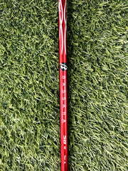 Titleist 915D2 Driver 12 Loft Senior RH