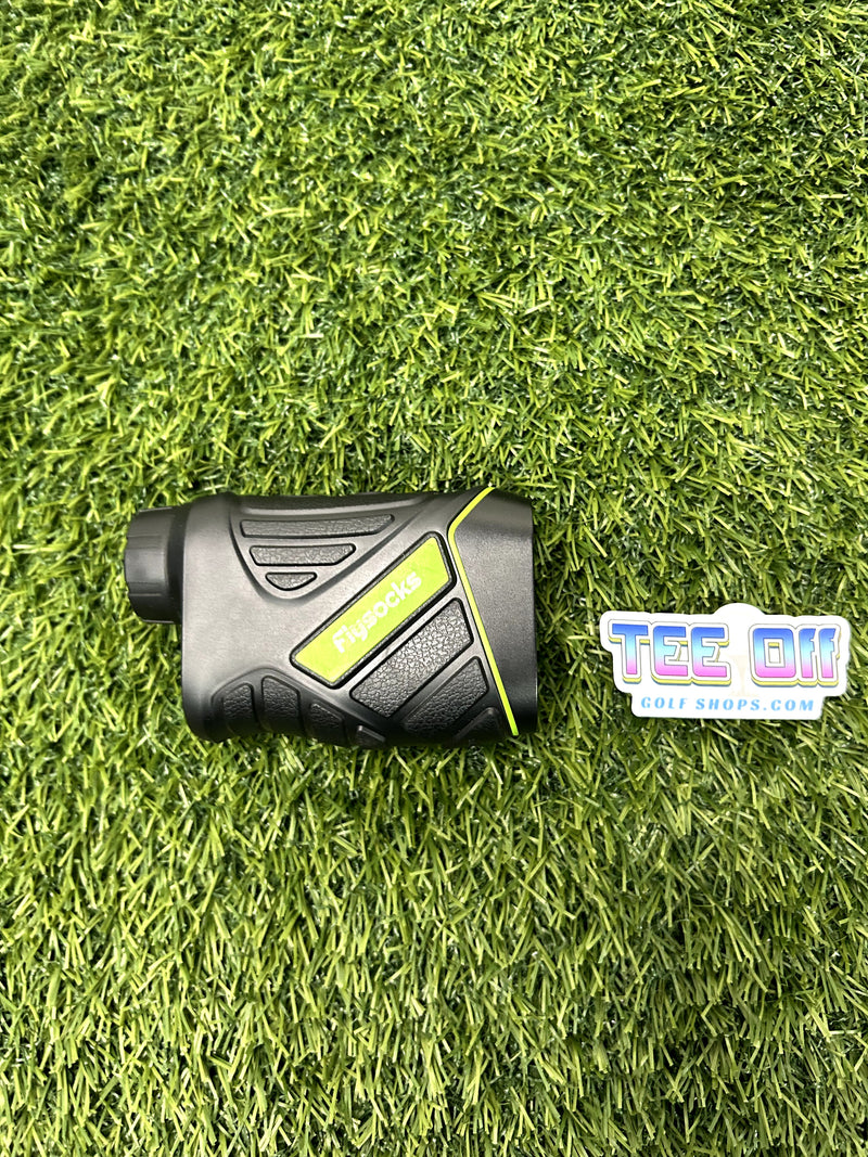 Flysocks Generic Laser Rangefinder