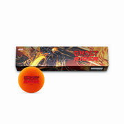 Volvik Marvel Vivid Ghost Rider Gift Set