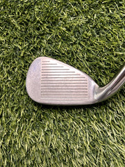 TaylorMade R7 Pitching Wedge 46 Loft Stiff RH
