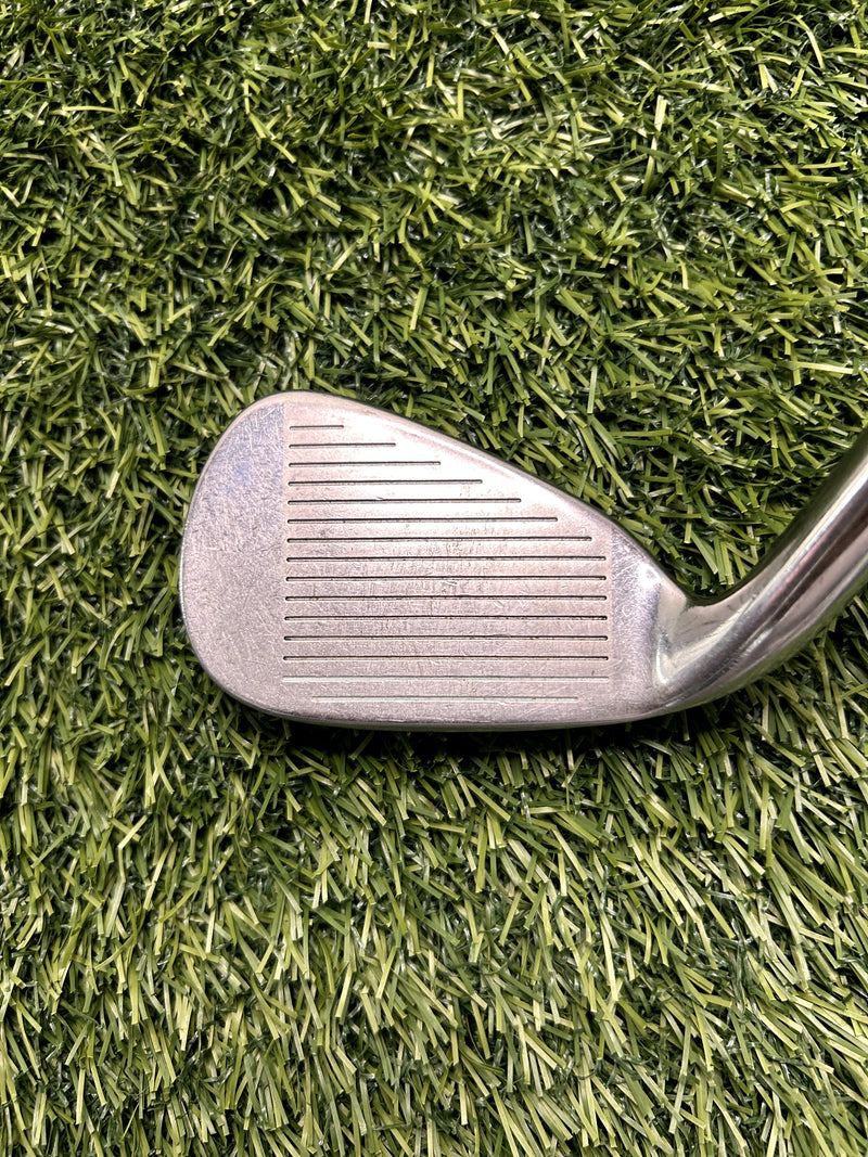 TaylorMade R7 Pitching Wedge 46 Loft Stiff RH