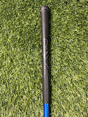 Callaway X Driver 9 Loft Stiff RH