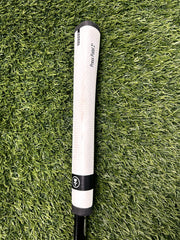 LAB Golf DF3i Stock 38" Putter RH