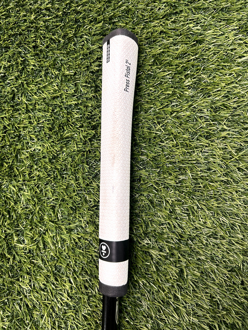 LAB Golf DF3i Stock 38" Putter RH
