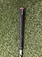 TaylorMade RBZ 3-Wood 15 Loft Stiff RH