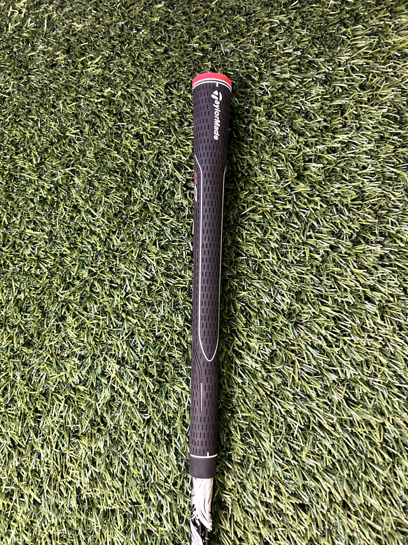 TaylorMade RBZ 3-Wood 15 Loft Stiff RH