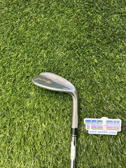 Pine Meadow S5 68 Loft LW Steel Wedge Flex RH – Pre-Owned Golf Club – TEE OFF Golf Shops