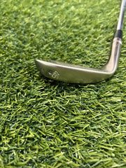 Titleist Vokey SM9 Pitching Wedge 46 Loft X-Stiff RH