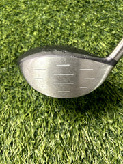 TaylorMade 200 Steel Driver 9.5 Loft Stiff RH