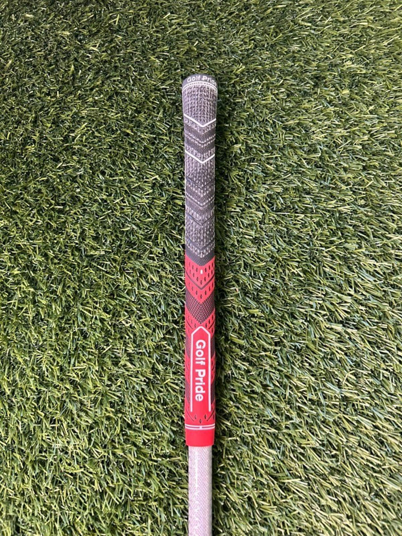 NEW Nike SQ Dymo 2 Quad Keel 5W 19 Loft Tensei Regular Flex RH